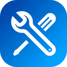 asesoria-icono