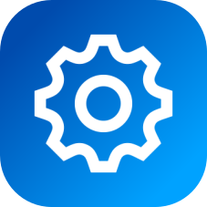 auto-icono
