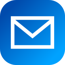 correo-icono