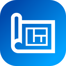 diseño-icono