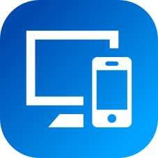 iot-icono