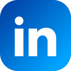 linkedin-icono