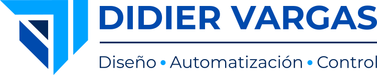 logo-didier