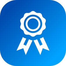 premio-icono