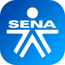 sena-icono